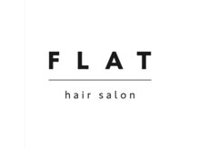 ☆駅からのアクセス良好☆