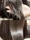 アルツディレット(ALTS diletto)の写真/＊失敗しない本物の髪質改善を＊丁寧なカウンセリングから髪質改善に必要なケアをご提案。