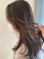 クラリス バイネオ 武蔵小杉(Claris by neo)&nbsp;ミディアム