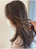 ミディアム