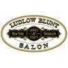 ルドローブラント 有楽町店(Ludlow Blunt)のお店ロゴ