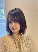 大人外ハネボブ