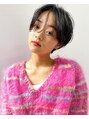 ミィ 表参道(mee.)&nbsp;インスタグタムもぜひ見てください。【mee.buchi】