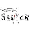 ソーヤ(SAWYER)のお店ロゴ