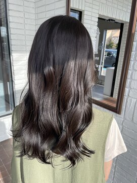 ルリエ(Relier) オリーブベージュ