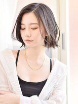 イリーブ(elieve)&nbsp;セミディ