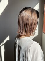 ショウビット(Show Bit)&nbsp;ハイトーングラデーション