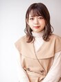 アッシュ 清瀬店(Ash) 権藤 未来