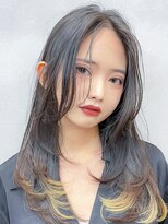 シエル 紙屋町店(CIEL)&nbsp;CIEL STYLE