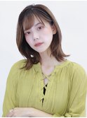 ナチュラルミディ
