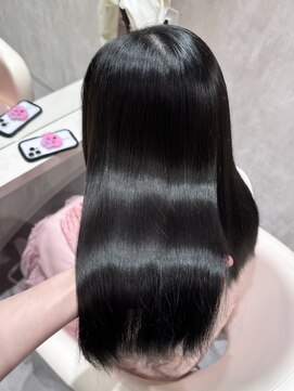 ロッタクッチ 表参道 青山(LOTTA CUCCI) オリーブグレーm25