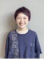 アクイール(ACCUEILLIR) 前田 千晶