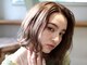 アンビシャス 八王子(ambitious)の写真/【毎月通える価格】の人気クーポンでお得に可愛くなりましょう！