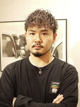 ランズ(LandS) 山本 昌生（弟）