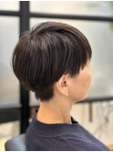 全方向ステキショート