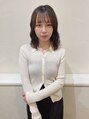 セットアップ 岡山北長瀬店(SET-UP) Chinami 