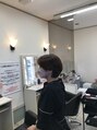 エルユー(Lu) 武田 