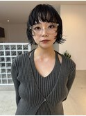 【杉谷】guest snap
