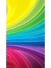 【全体染め】とにかく迷った方はこちらでご予約・ご相談ください♪ ￥4,620～