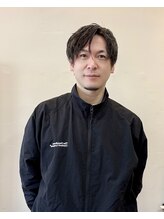 シュガー 盛岡(SUGAR) 橋本 亮