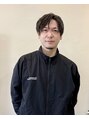 シュガー 盛岡(SUGAR) 橋本 亮