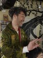 ナルスリック(76Slick)/成瀬健一
