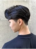 春に向けてフェザーショートしましょう!