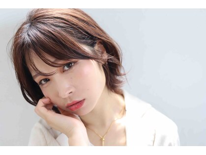 アメリ(ameri)の写真