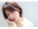 アメリ(ameri)の写真