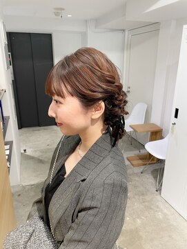 スタッド(STUD) 【STUD】