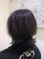 アッシュ 町田駅前通り店(Ash) 【Ash町田駅前通り店 大工園知広】