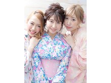 リサ 恵比寿(risa.)
