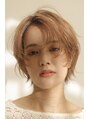 ジャパン ホンテン(JAPAN HONTEN)&nbsp;ご相談ください。精一杯お答え致します！！