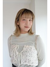 ソイクフ 四条大宮店(SOY-KUFU) 中井 四条大宮