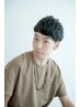 １日５名様限定！男性浴衣プチセット！住吉店で浴衣を着て夏を楽しもう(*^^*)