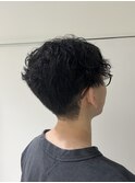 ツイスパ！