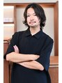 ウルク(Uruk.) 井上 雄太