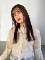 セーヌ ロク(ceine loq) 学芸大学【CEINEloq】