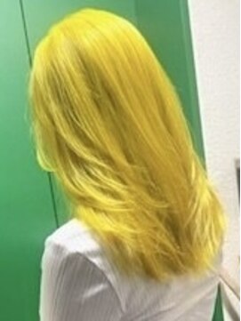 スリーナイン(THREE NINE) 【THREE NINE】