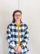 ブランチ(branch)&nbsp;中村 秀大