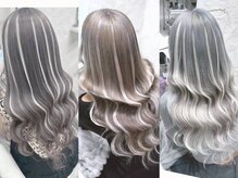 ラシック(Rachic)