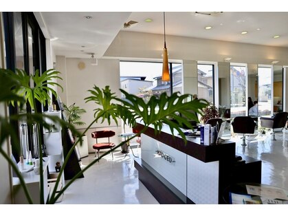 ネオジオ(NEO GEO)の写真