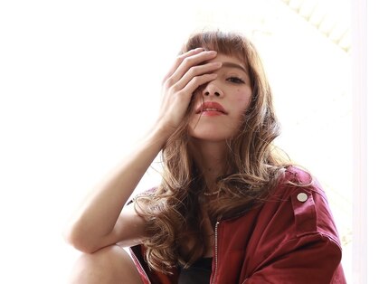 トリア(the tria)の写真