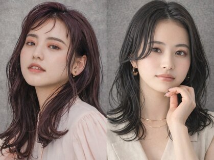 ブリンク 心斎橋店(BLINK)の写真