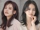 ブリンク 心斎橋店(BLINK)の写真