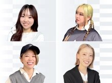 ヨキ(yoki.)