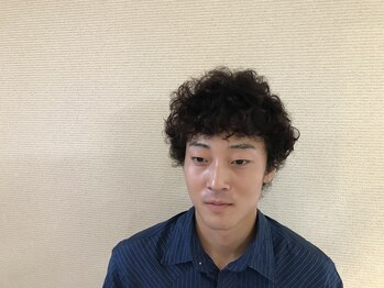 オーディーエー(ODA)の写真/頭皮をほぐせば、心までほどけていく。