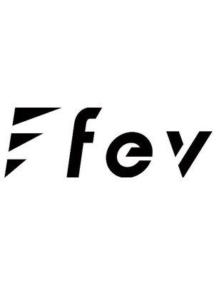 フェブ(fev)