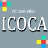 イコカ(ICOCA)のお店ロゴ