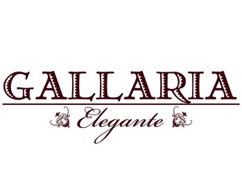 GALLARIA Elegante稲沢店【ガレリアエレガンテ】